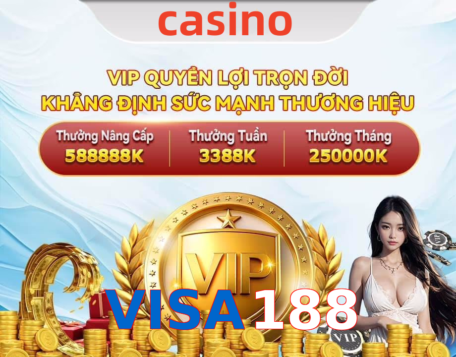 VISA188