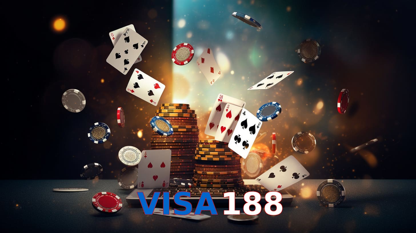 VISA188