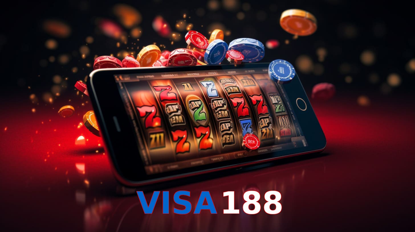 VISA188