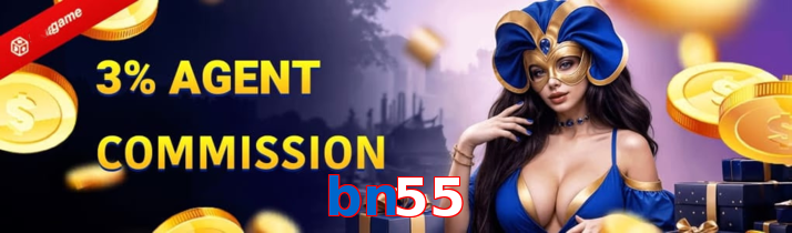 Bn55
