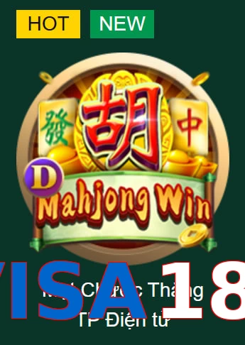 VISA188