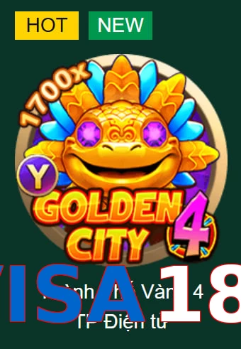 VISA188