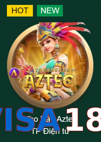 VISA188