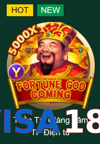 VISA188