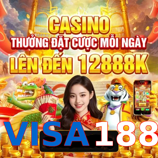 VISA188